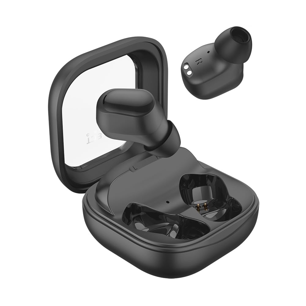 Audífonos Inalámbricos Bluetooth Select Sound Thin BTH019