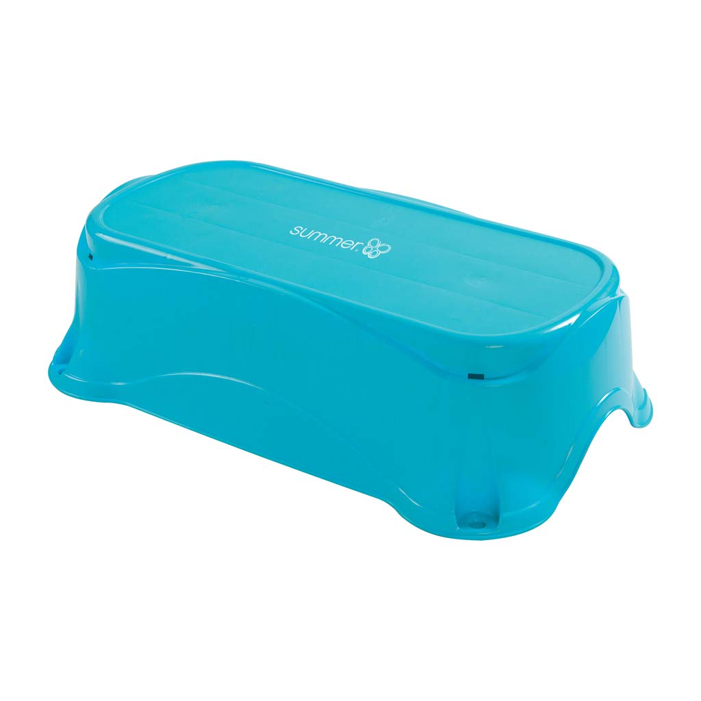Bañera Summer Infant Comfort Height