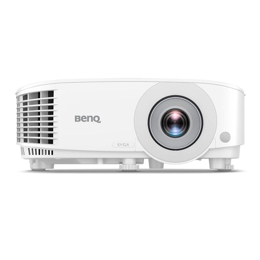 BenQ MS560 4000lms SVGA Proyector para Salas de reuniones