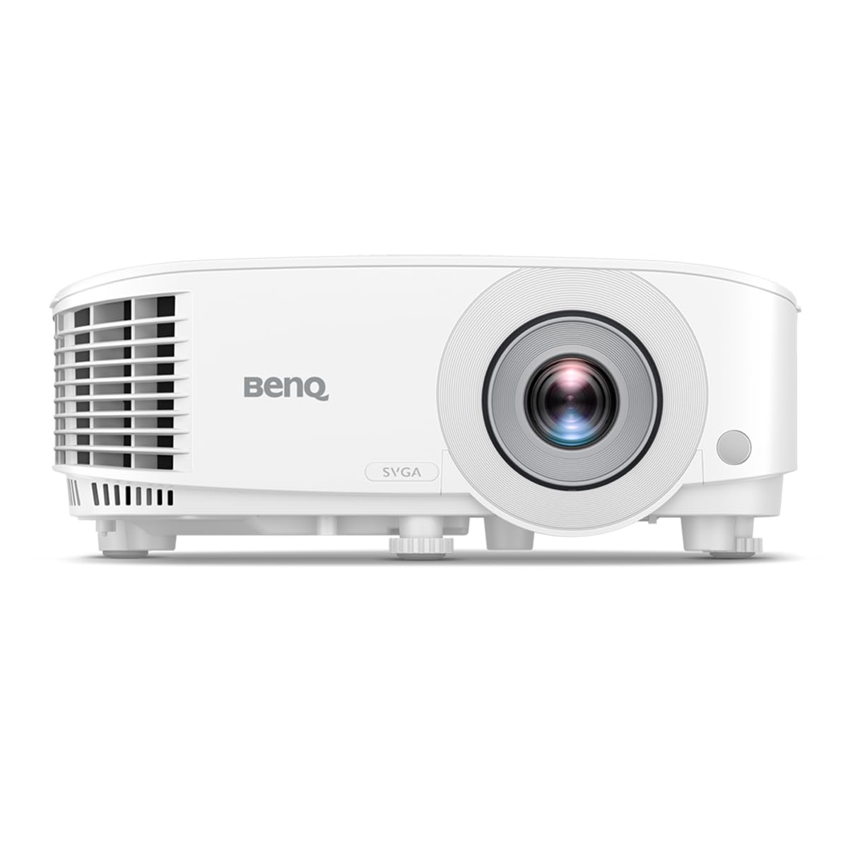 BenQ MS560 4000lms SVGA Proyector para Salas de reuniones