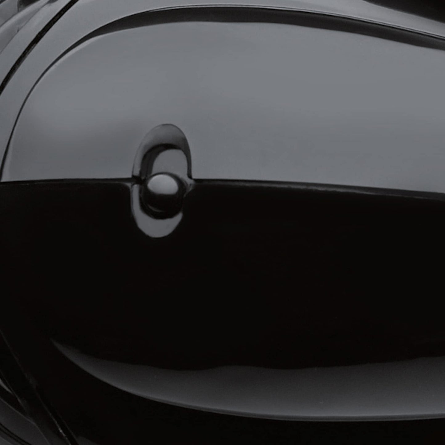 Revlon Secadora Compacta de Viaje Plegable Essentials Negro