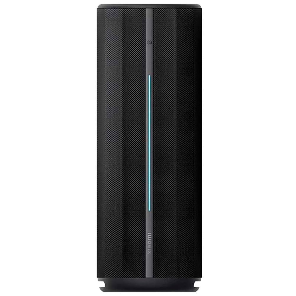 Xiaomi Bluetooth Speaker Qbh4275gl