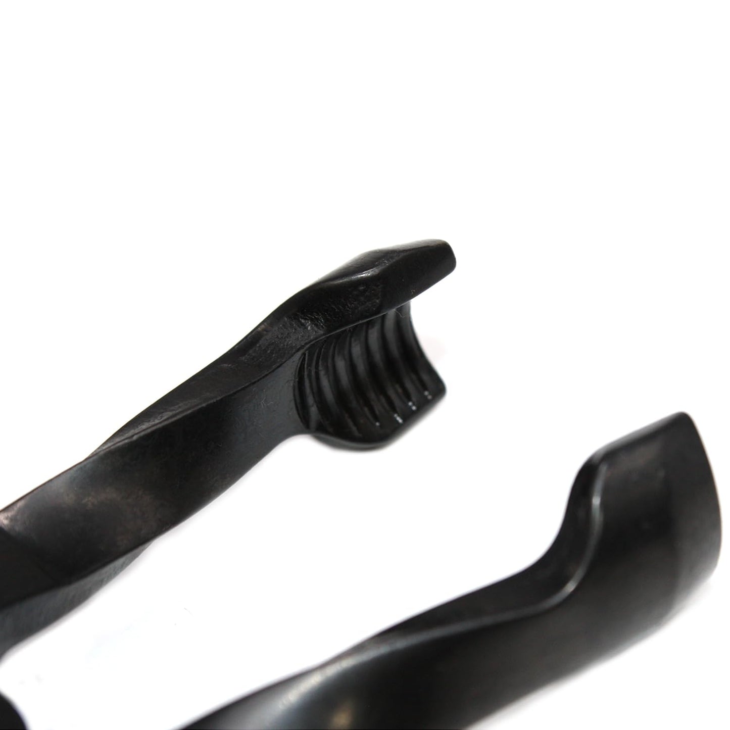 Schley Products SL92350 Narrow Access Seal Pliers
