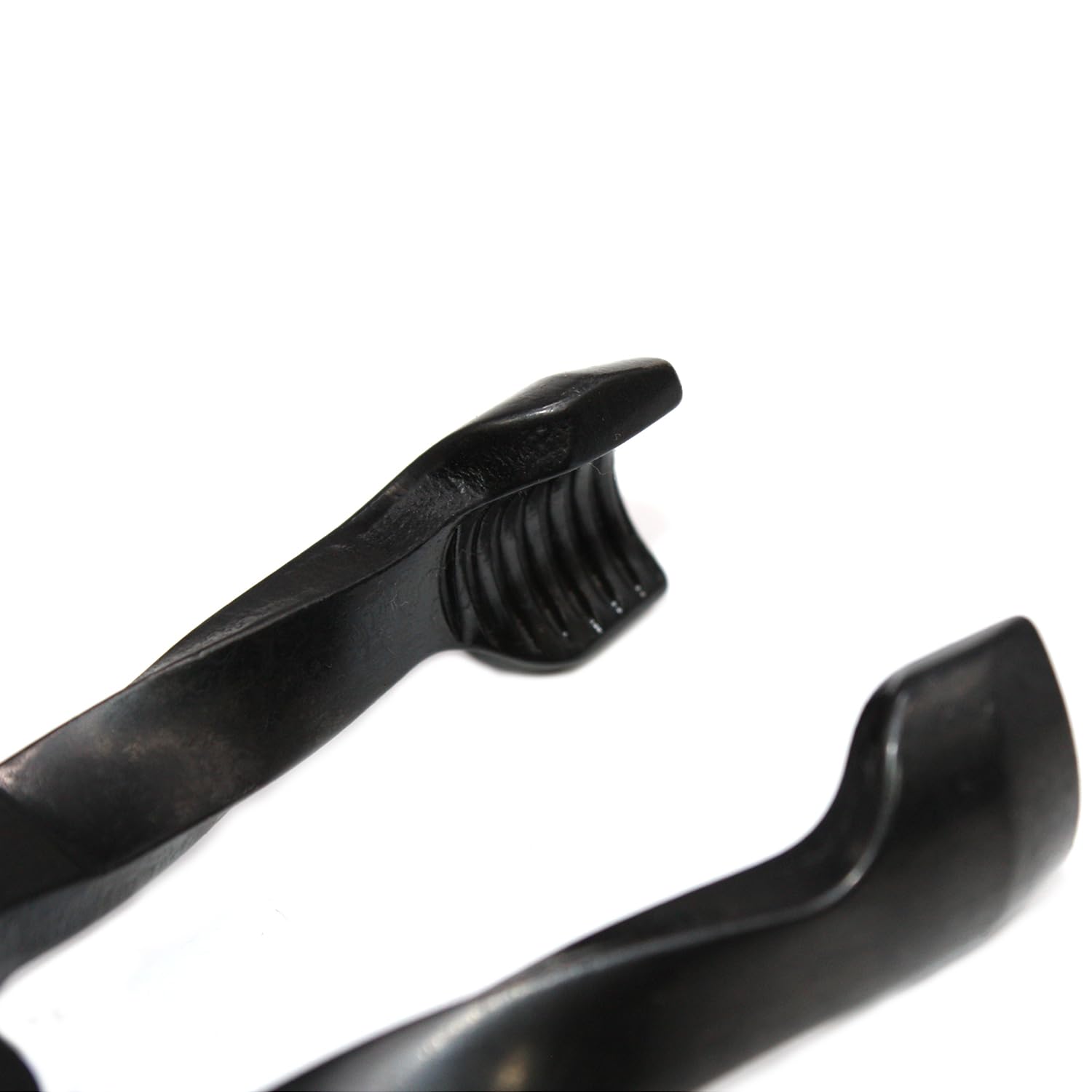 Schley Products SL92350 Narrow Access Seal Pliers