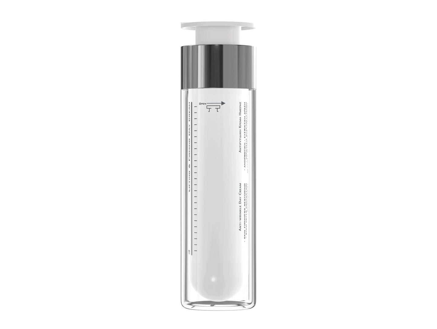 FREZYDERM Antiwrinkle Rich Day Cream 50Ml