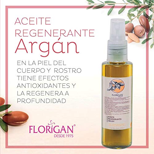 ¡Aceite de Argán 100% puro para una piel radiante y sedosa! Aprovecha sus propiedades nutritivas y antioxidantes. ¡Comprar ahora en nuestra tienda online!