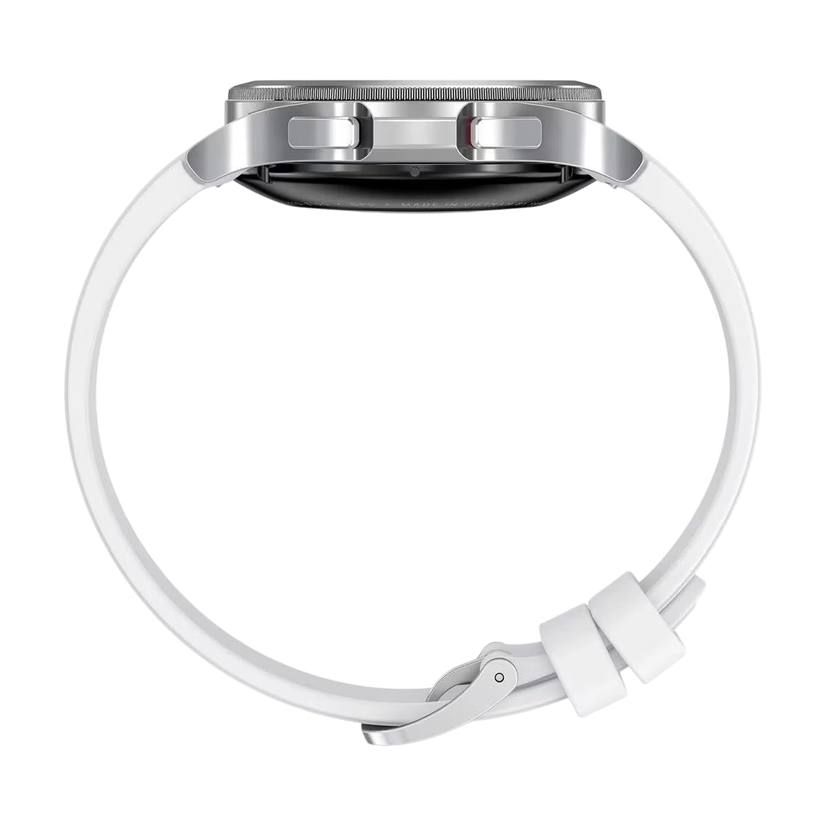 Reloj Inteligente Samsung Galaxy Watch 4 Classic 42 mm Reacondicionado
