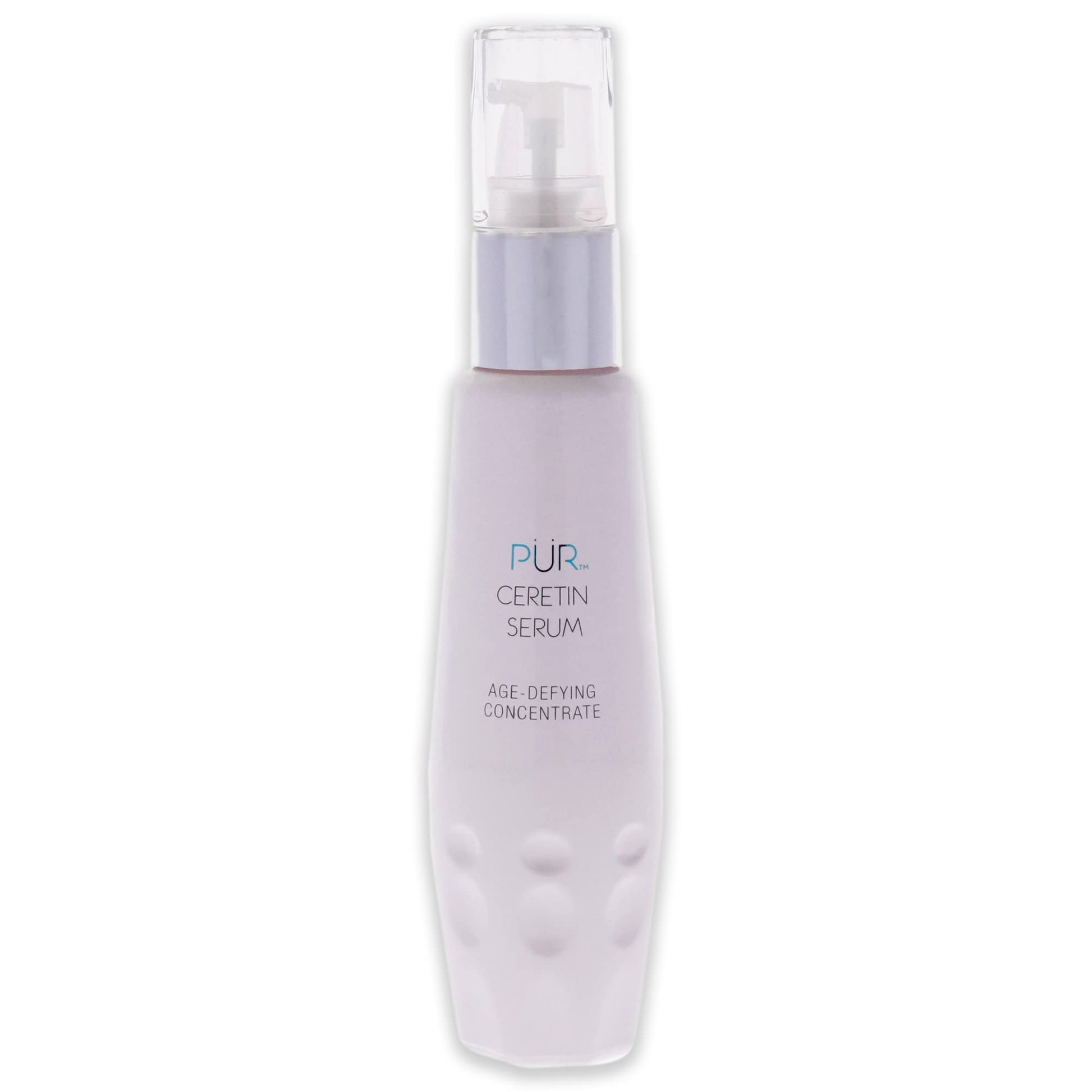 PÜR Ceretin Serum Age-Defying Concentrate, 1 fl. oz.