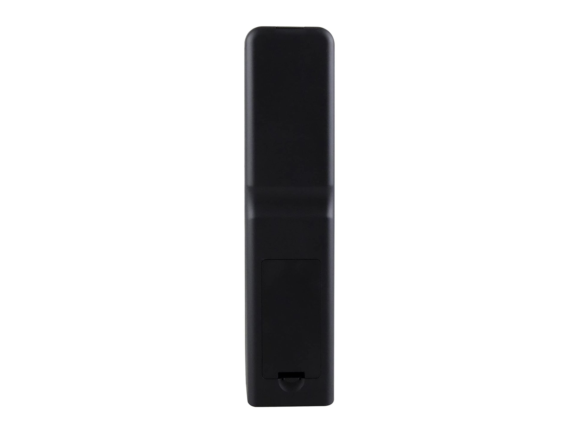 LIDERT Control Remoto ATVIO JVC Smart TV Modelos 43d1620 49d1620 55d1620, S139h S140fs, (Comprar únicamente si tu Control es Igual al Que se Muestra en la Imagen.)