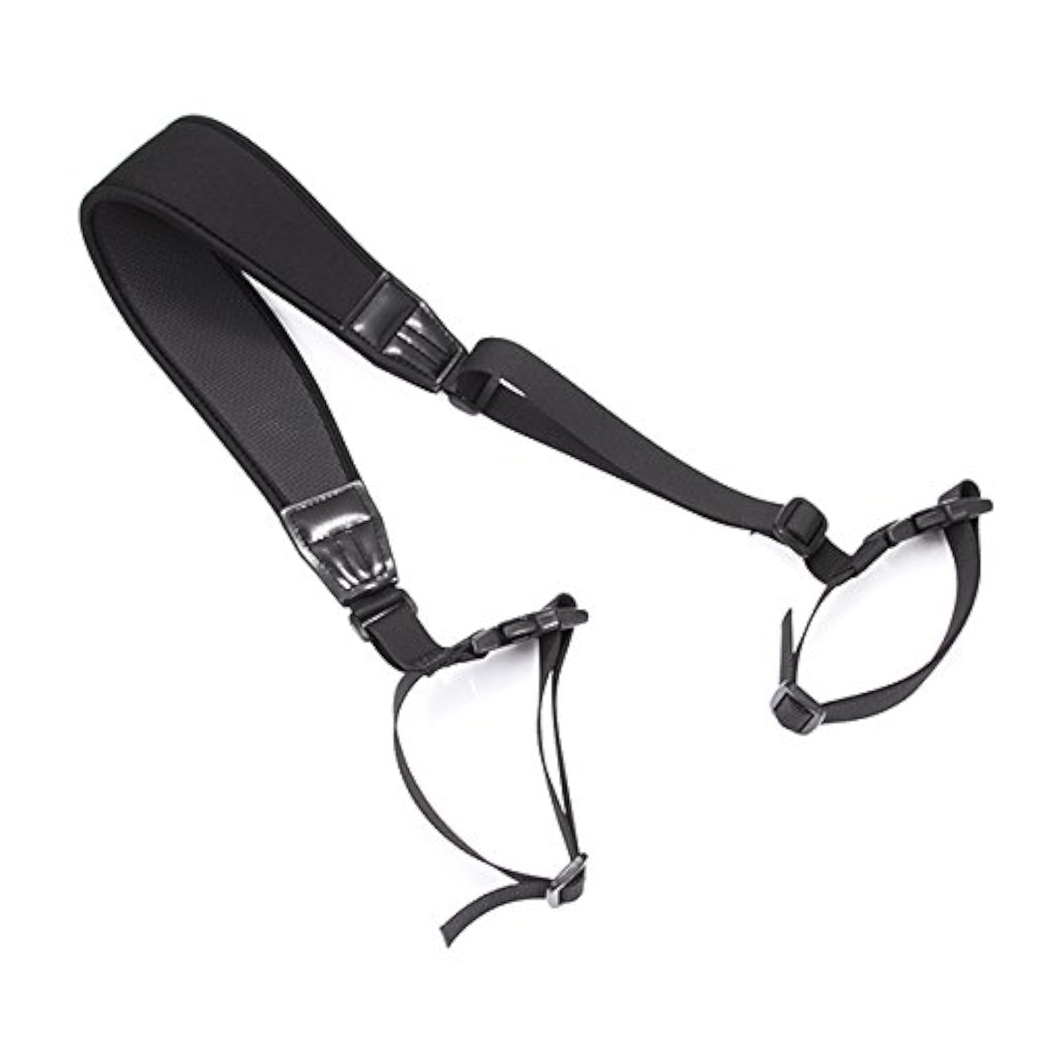 Foto4easy Adjustable Carrying Shoulder Strap Belt for Light Stand Tripod Monopod