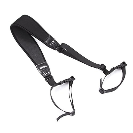 Foto4easy Adjustable Carrying Shoulder Strap Belt for Light Stand Tripod Monopod