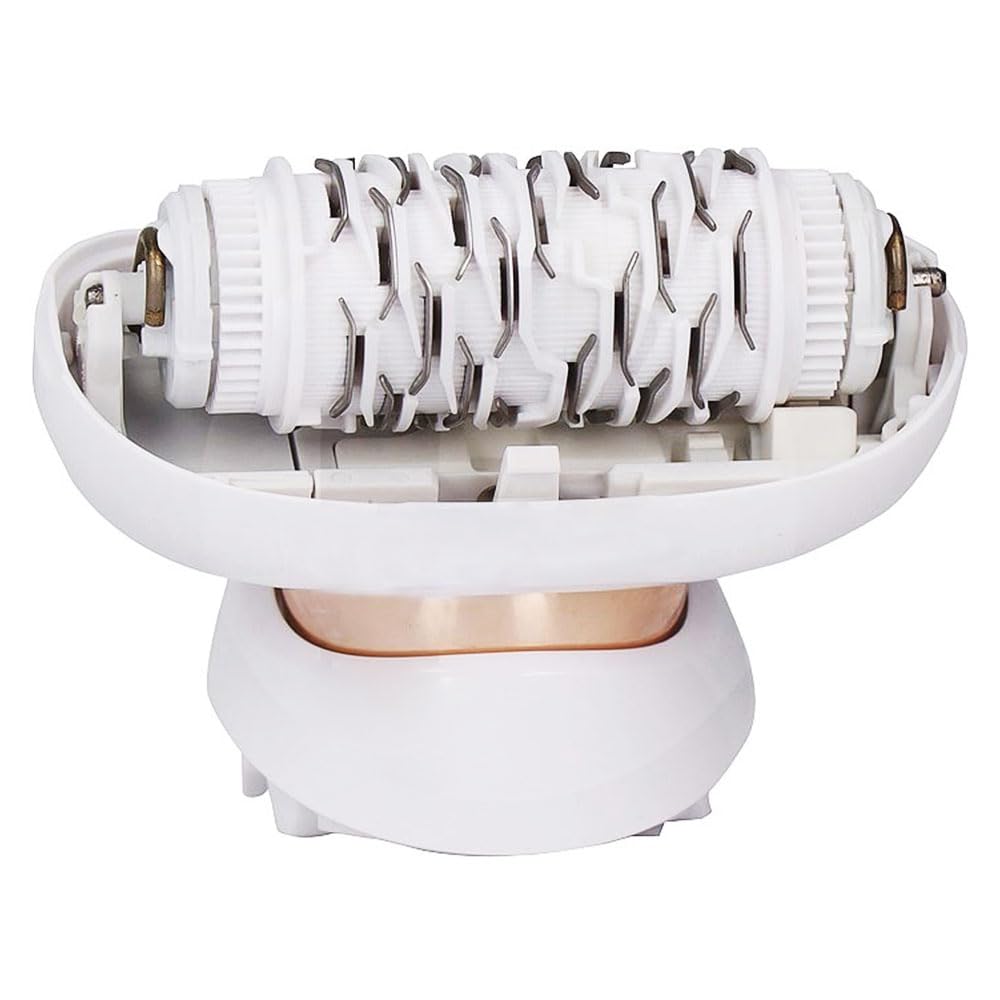 Braun 9-in-1 Hair Removal Silk EPIL 9 FLEX
