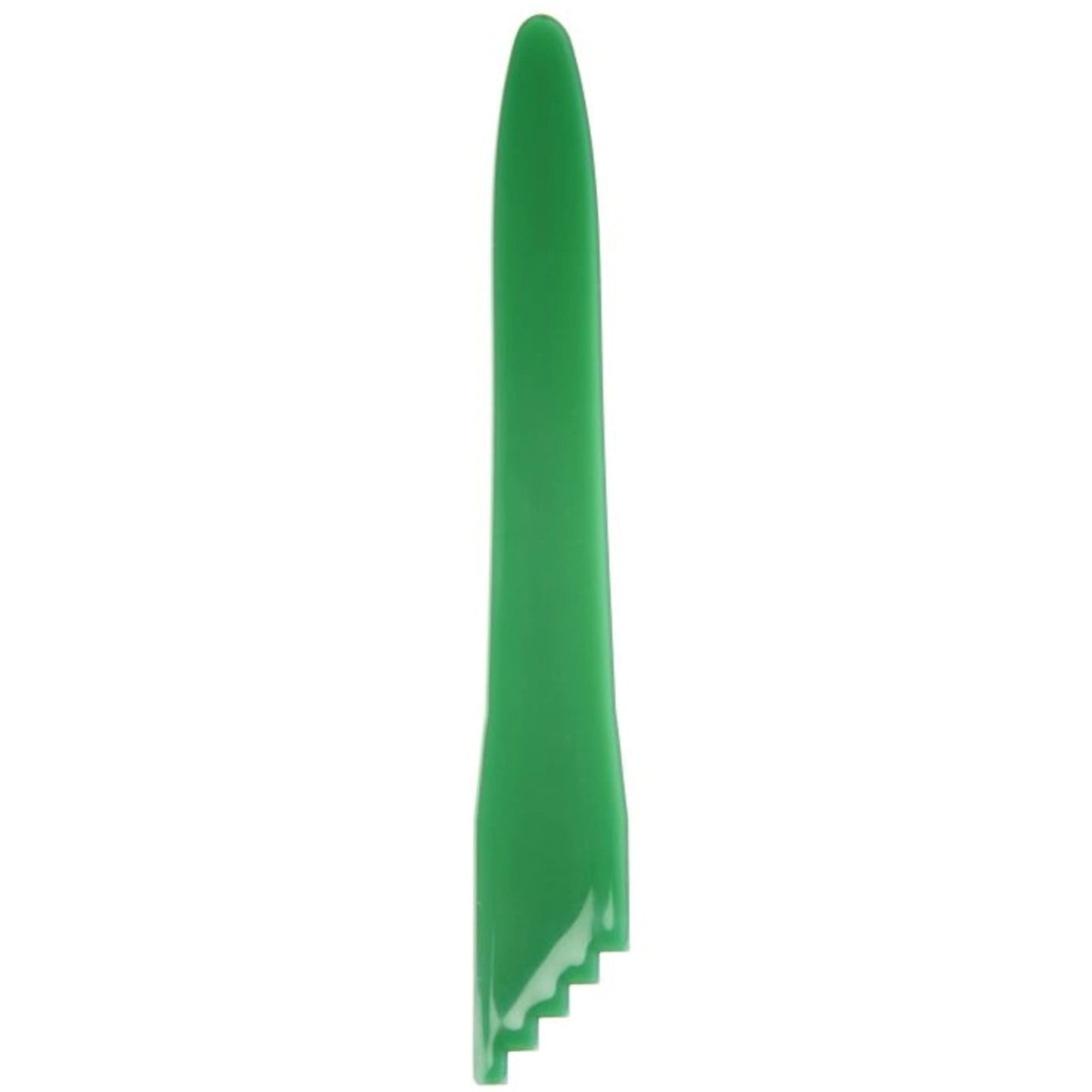 Set de Conserva Norpro 6 Piezas