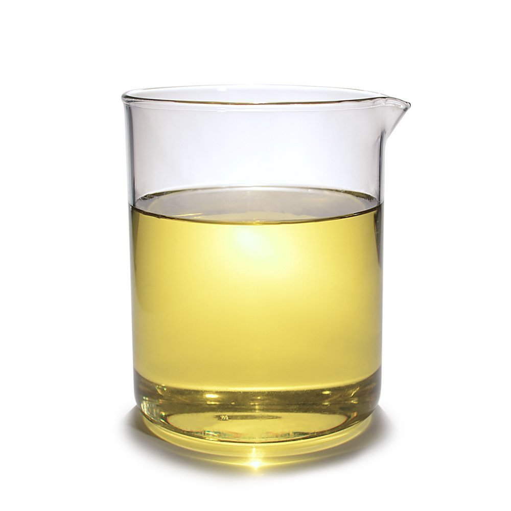 Borage Seed Oil 8 oz (GLA) 100% Pure Cold-pressed Unrefined PA-free Organic - Bella Terra Oils