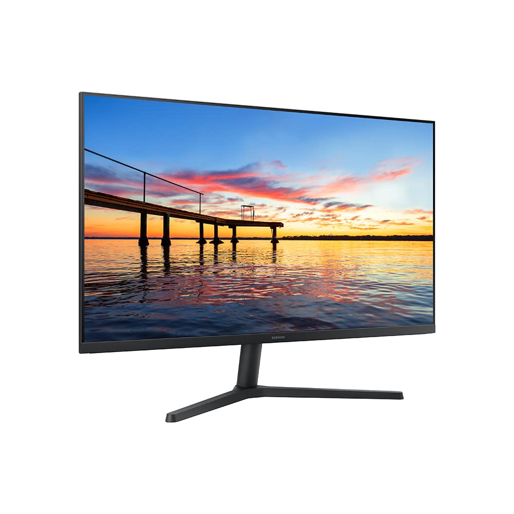 Monitor LED Samsung S30B 32 Pulgadas FHD Panel VA