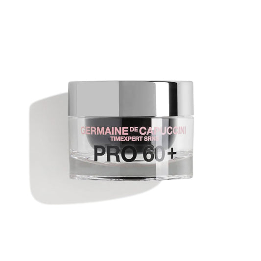 Germaine de Capuccini Timexpert SRNS PRO 60+ Crema 1.7 oz