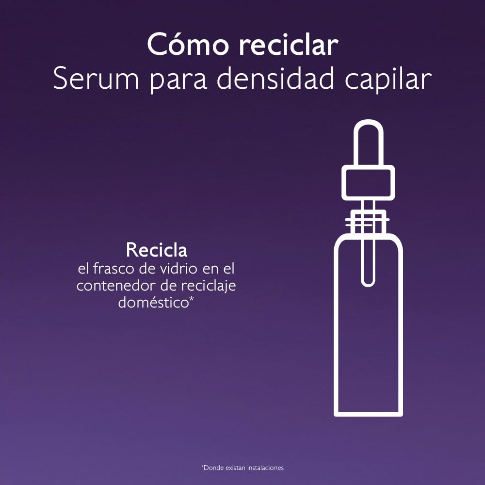 Sérum Capilar Caudalie 50 mL Regenerador