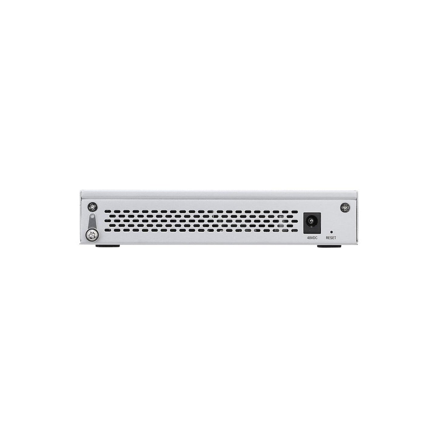 Ubiquiti Networks US-8-60W Ethernet Switch