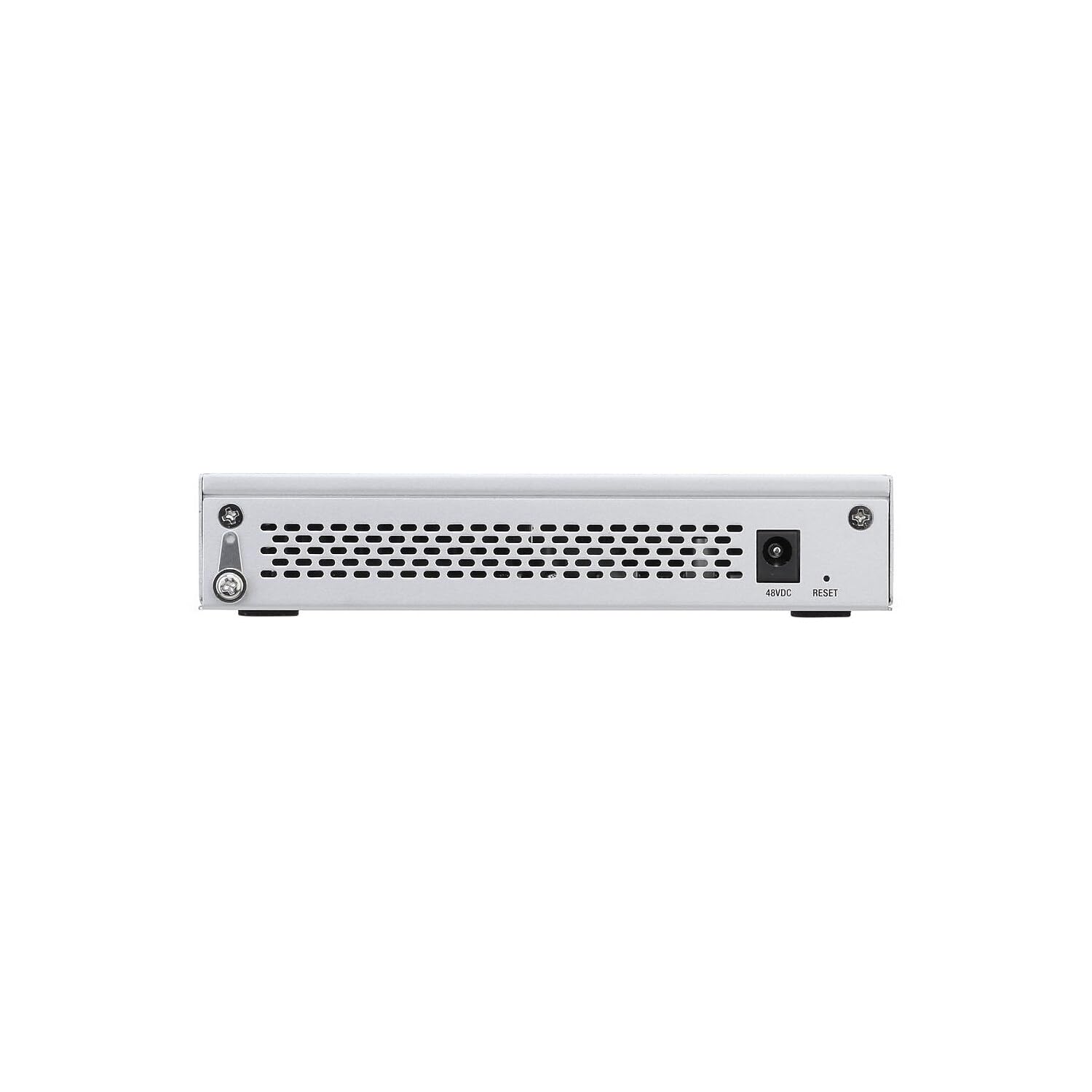 Ubiquiti Networks US-8-60W Ethernet Switch