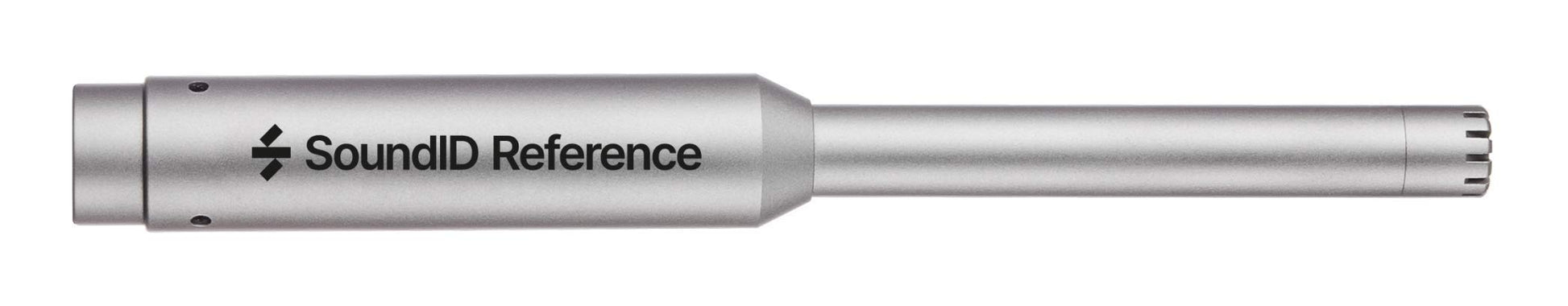 Micrófono Condensador Sonarworks SoundID Reference XREF20R5 Calibración