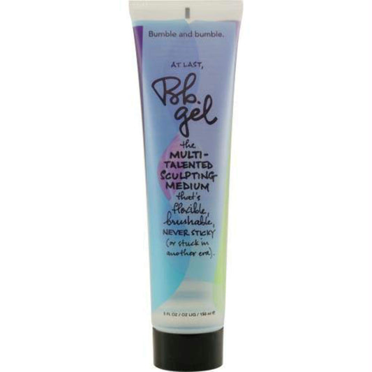Bumble and Bumble Bb. Gel, 5-Ounce Tube
