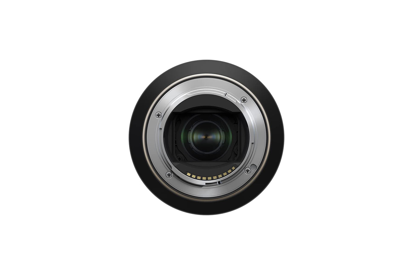 Lente Tamron 70-300mm F/4.5-6.3 Di III RXD Montura E de Sony Mirrorless Full Frame APS-C
