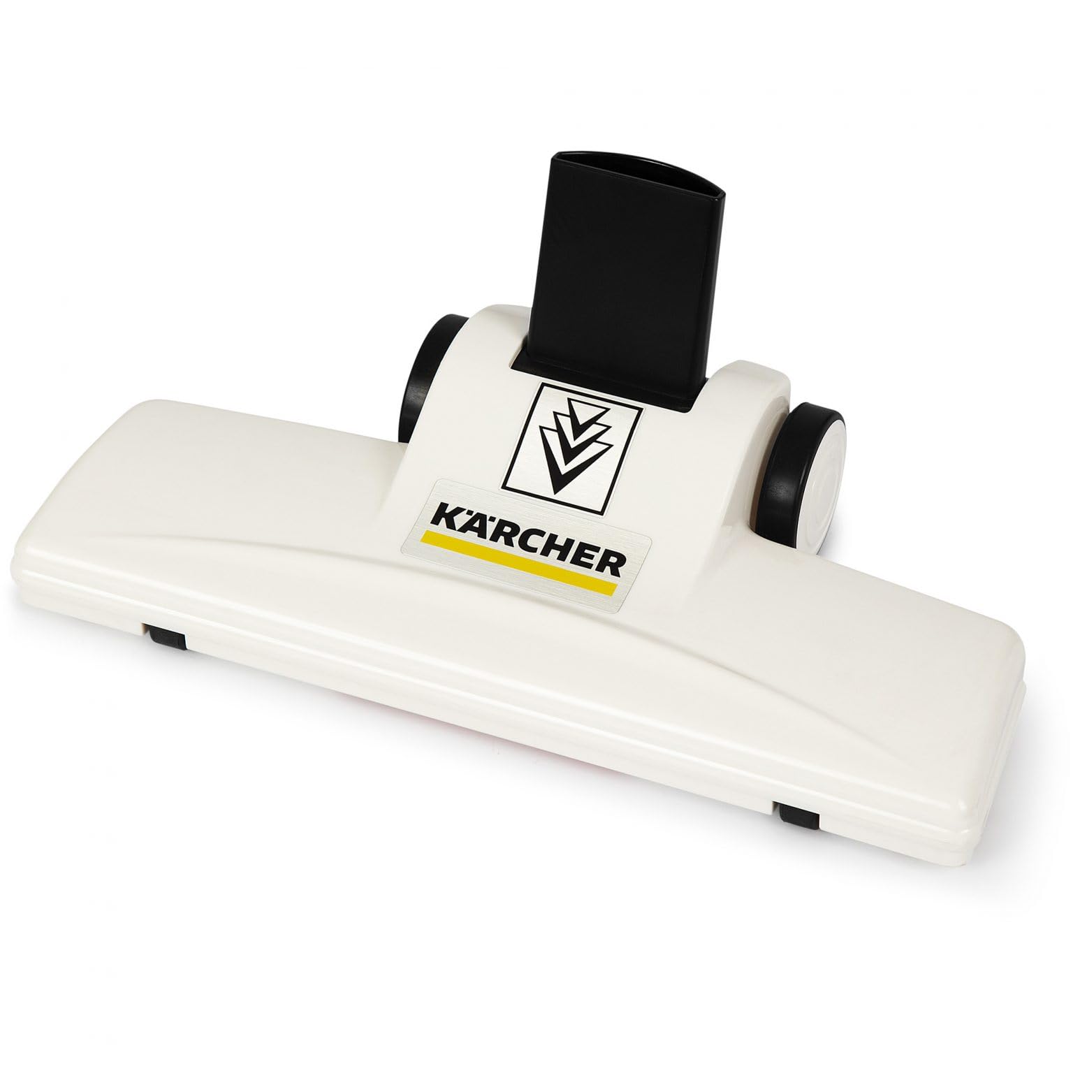 Karcher Aspiradora Verticar 2 en 1 VCL-1