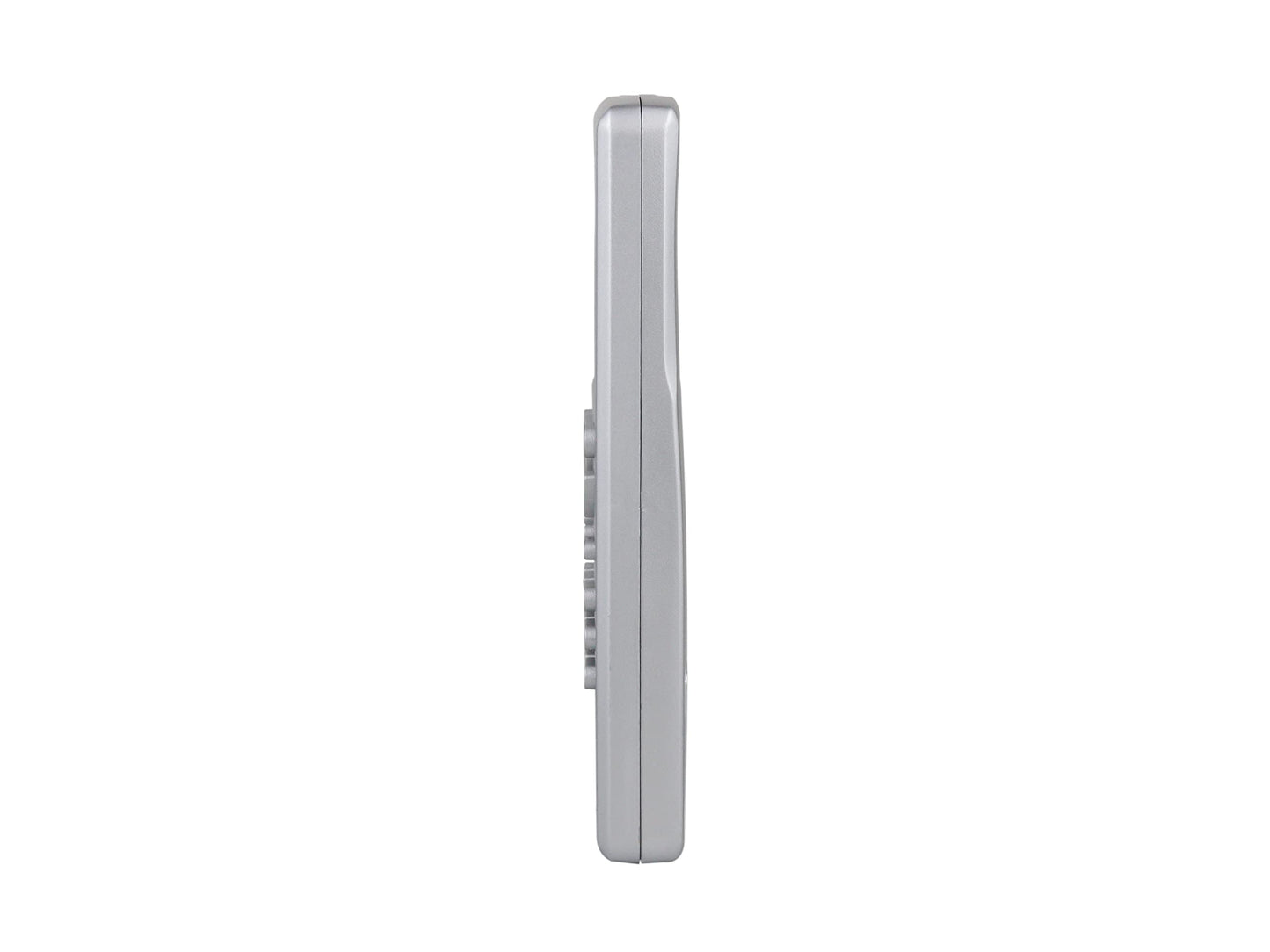Control Mirage GREE Trane YT1F MINISPLIT Aire Acondicionado