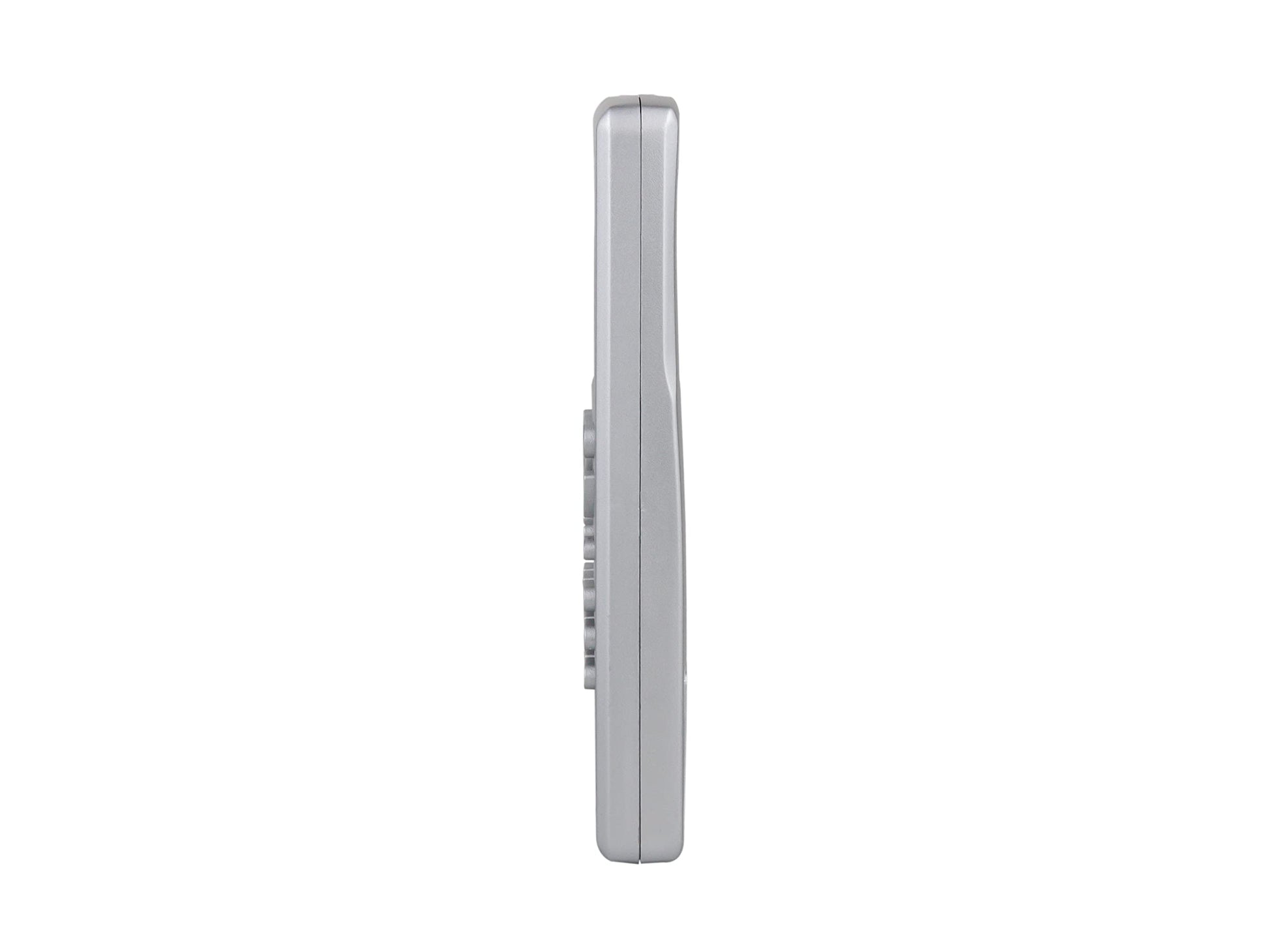 Control Mirage GREE Trane YT1F MINISPLIT Aire Acondicionado