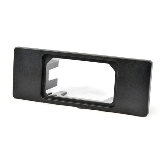 Adaptador de Cubierta de Concentrador USB Ford Sync 3 Apple CarPlay Bestycar Mediano