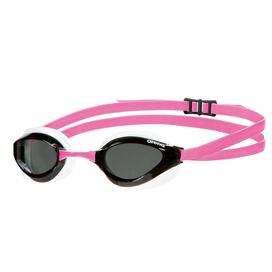 Gafas de natacion
