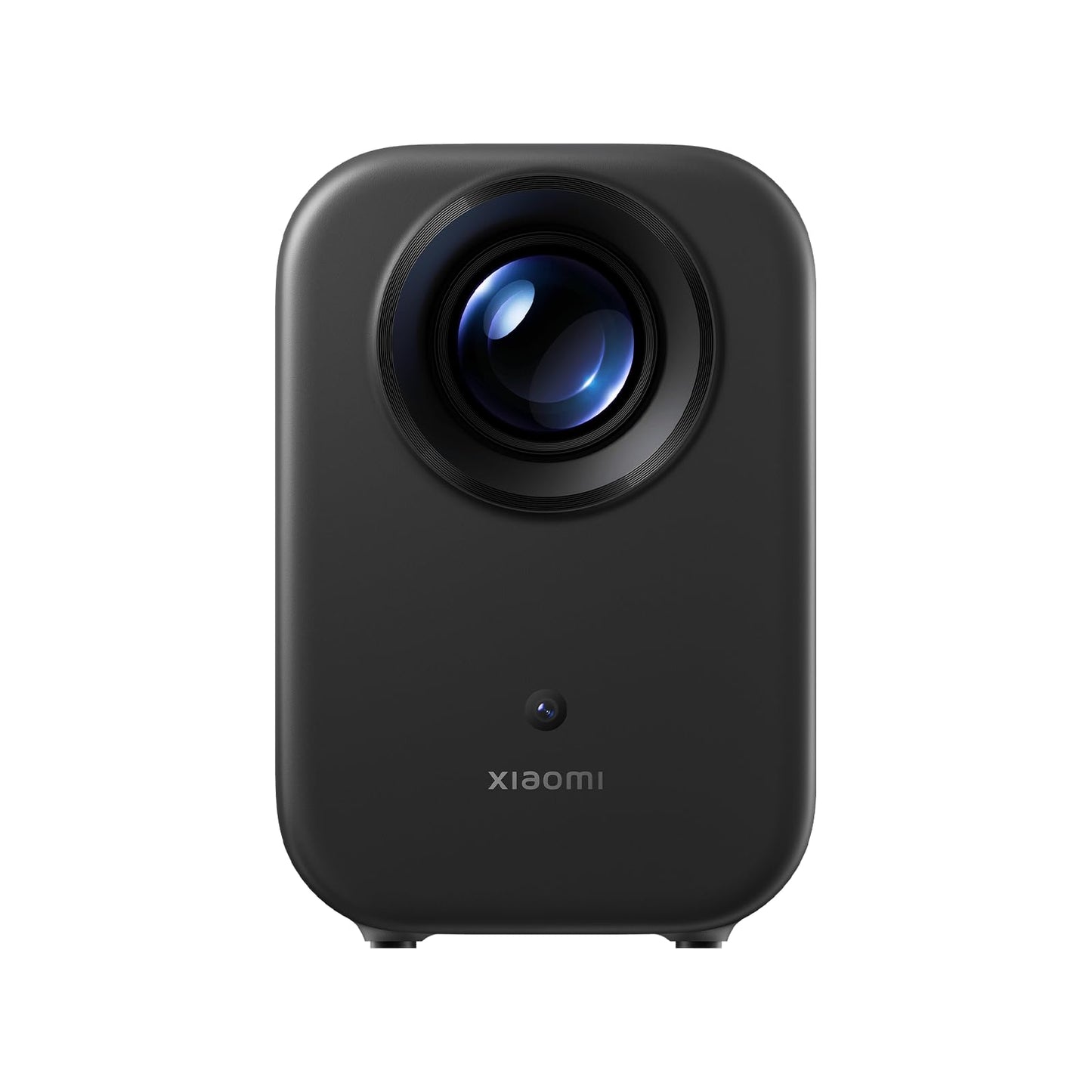 XIAOMI Smart Projector L1 Full HD 1080p