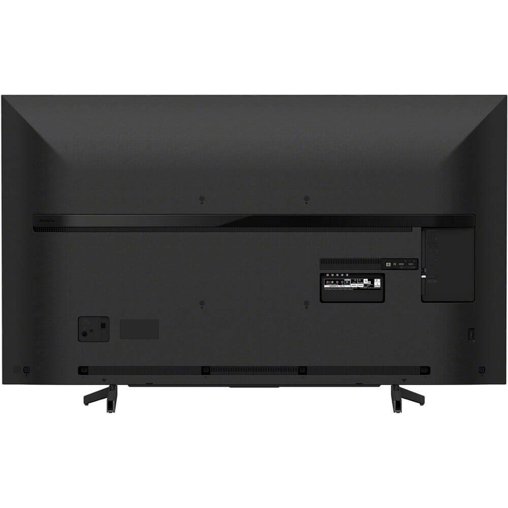 Televisor LED 4K Ultra HD 75 Pulgadas Sony XBR-75X800G 2019