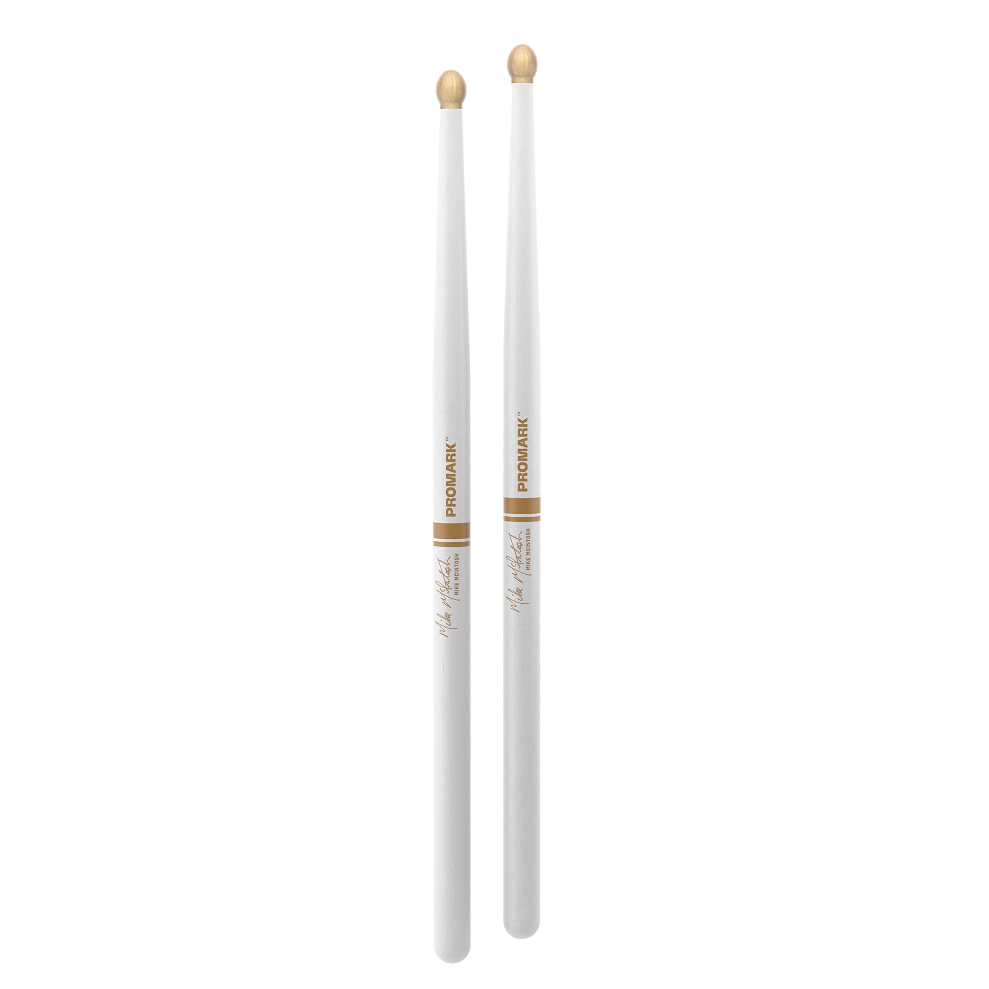Promark - Baquetas (TXDCMM1W)