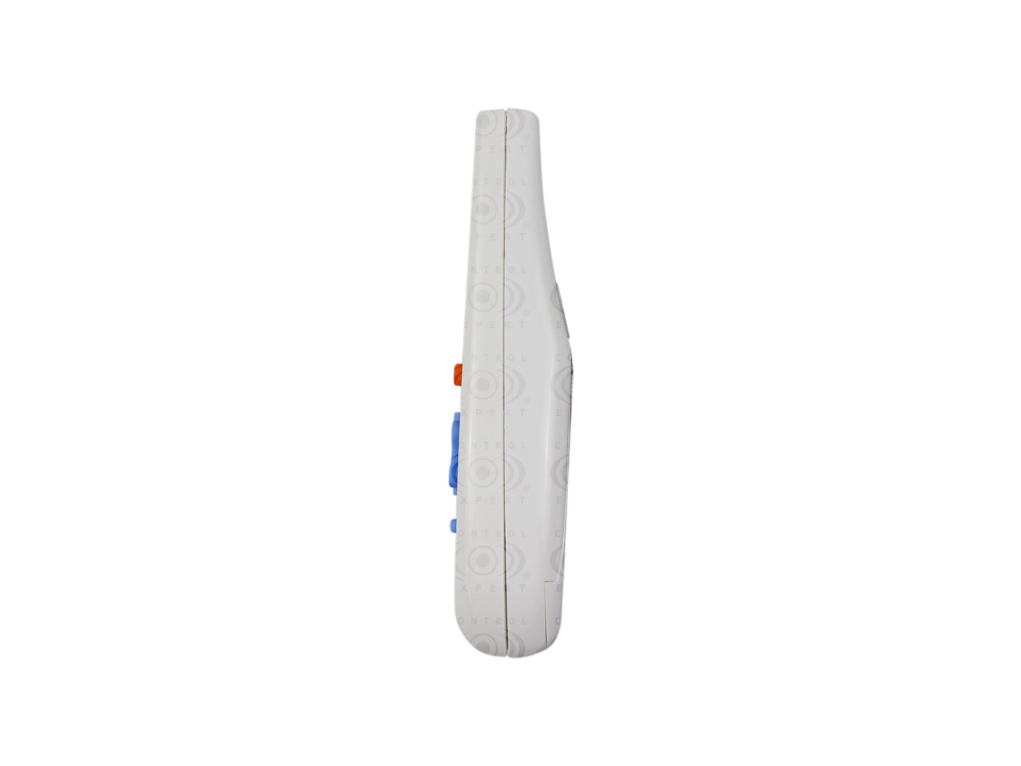 CONTROL EXPERT Control Compatible con York Minisplit R91/bge R91/bgce R92/bgce Aire Acondicionado