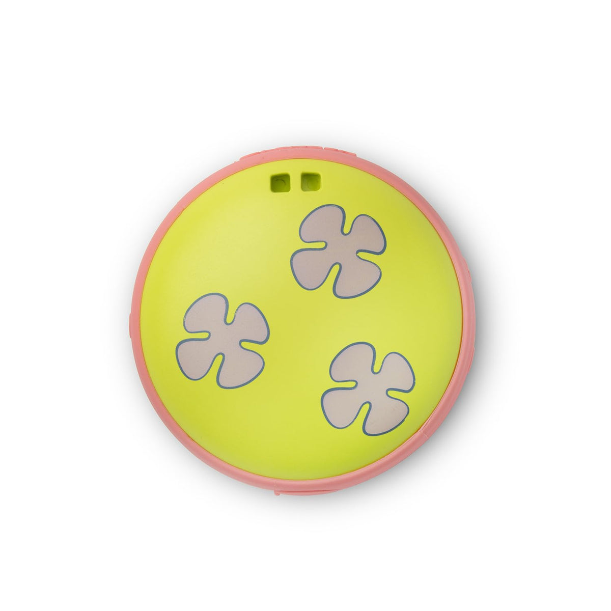 Altavoz Bluetooth Impermeable Speaqua Cruiser Patrick Spongebob Portátil para Exteriores