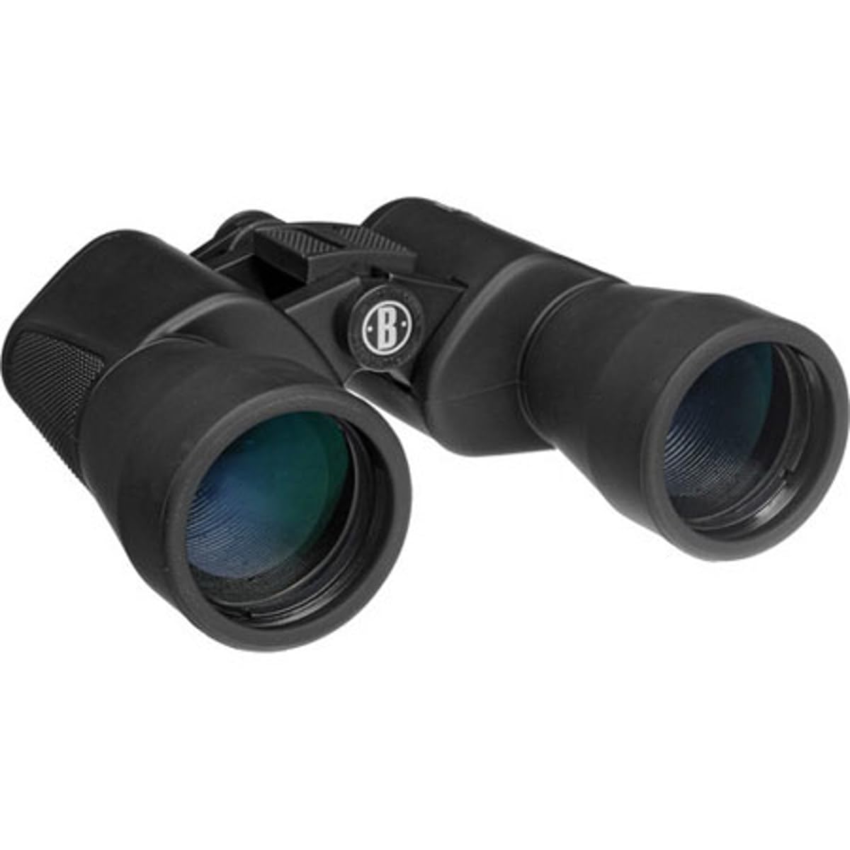 Binocular bushnell PowerView Alto alcance para vigilancia 20 x 50