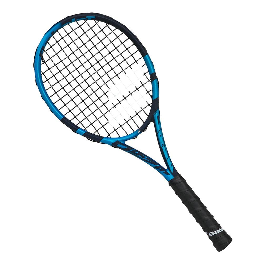Babolat - Mini Raqueta Pure Drive