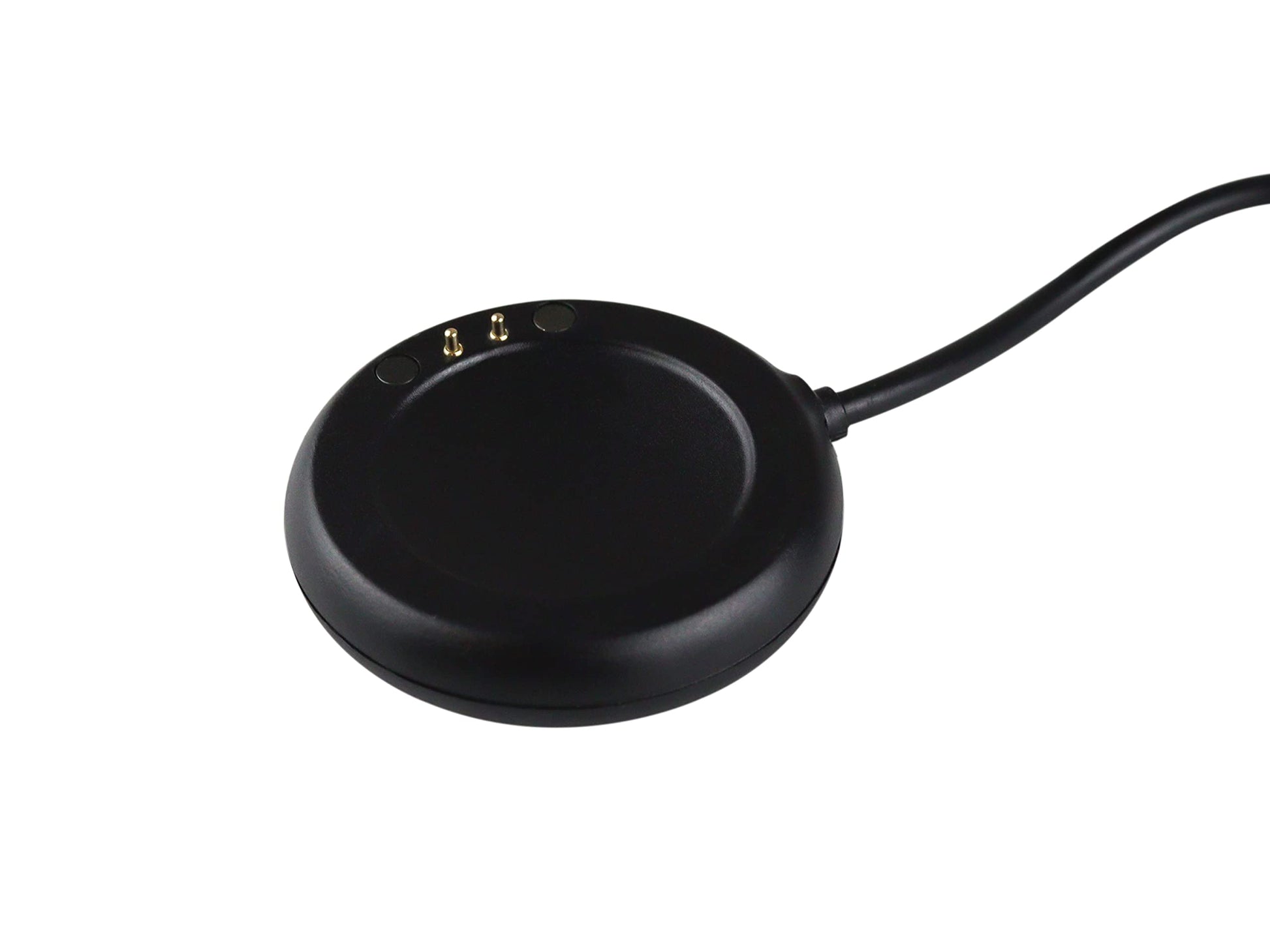 CONTROL EXPERT Cargador para Smartwatch T500, T100, T500PLUS X7 W67 Repuesto