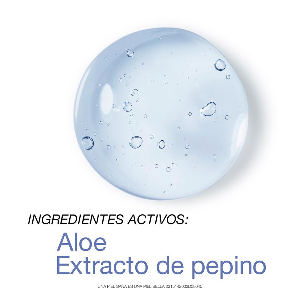Neutrogena Toallitas desmaquillantes 25U 4 Pack