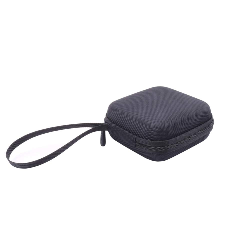 Aenllosi - Funda rígida de repuesto para router móvil NETGEAR Nighthawk M1 MR1100/M5 MR5200/M6 Pro MR6150