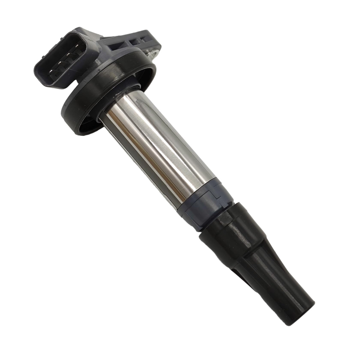 Paquete de Bocinas AJ810445 con Bujías de Iridio ot 8