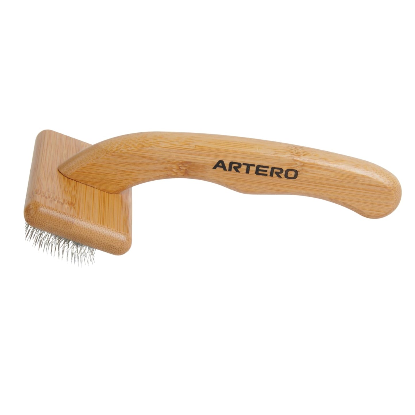ARTERO Colección Super Soft Slicker Nature (S)