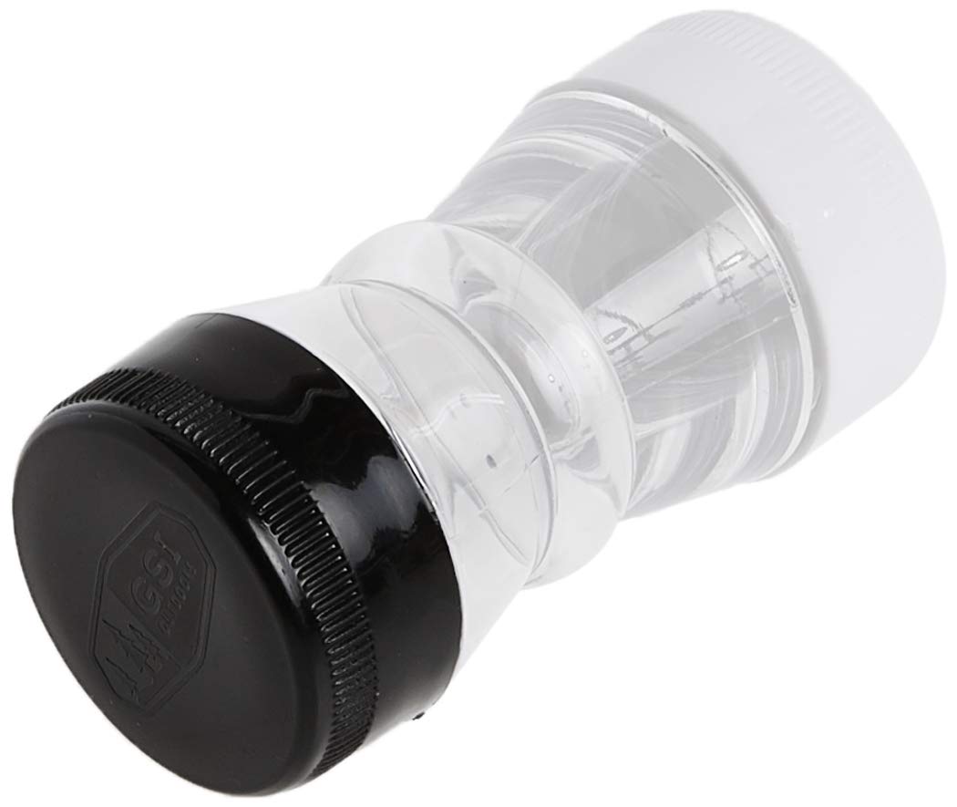 GSI Outdoors 79500 Salero y Pimienta