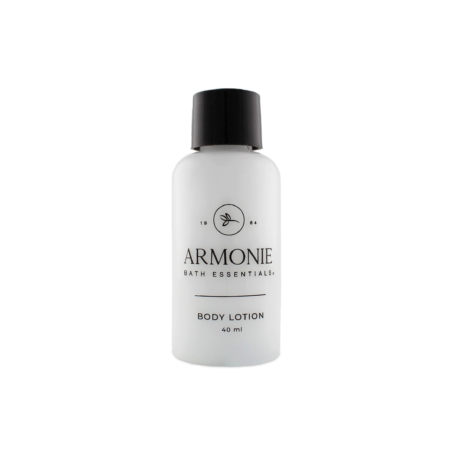 Caja de airbnb Armonie, Jabón, Shampoo y Crema, Amenidades Hoteleras, 360 Unidades
