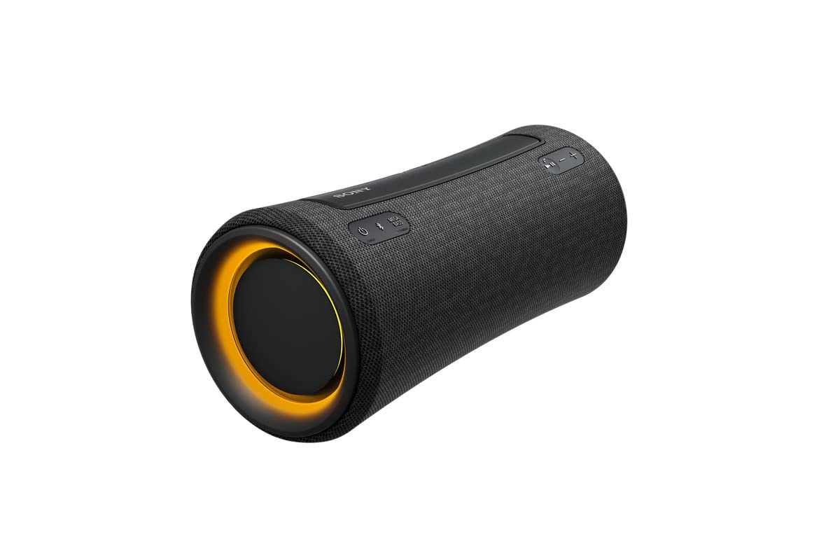 Sony Bocina inalámbrica portátil XG300 de la Serie X