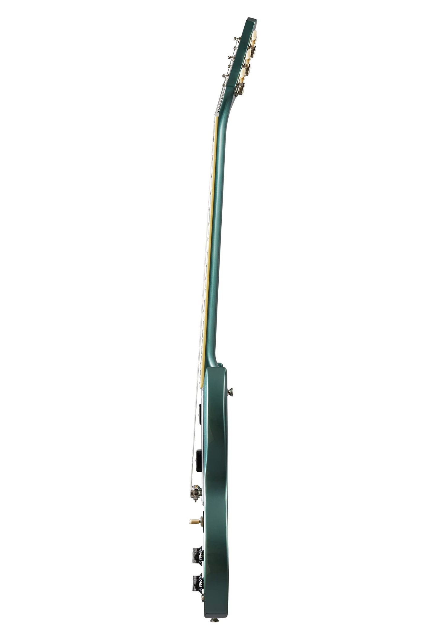 Guitarra Electrica Epihone SG Special (P-90) (Pelham Blue)