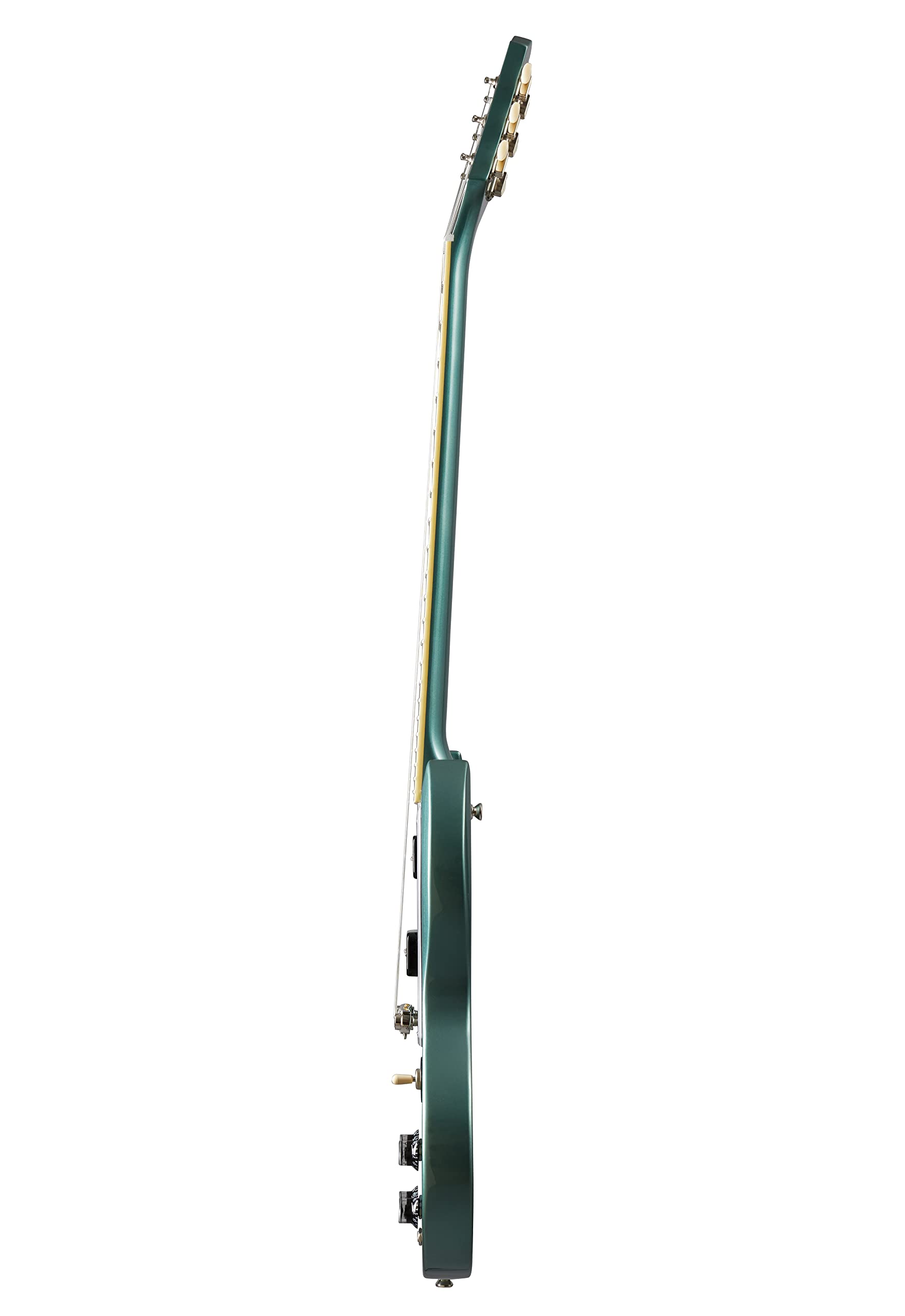 Guitarra Electrica Epihone SG Special (P-90) (Pelham Blue)