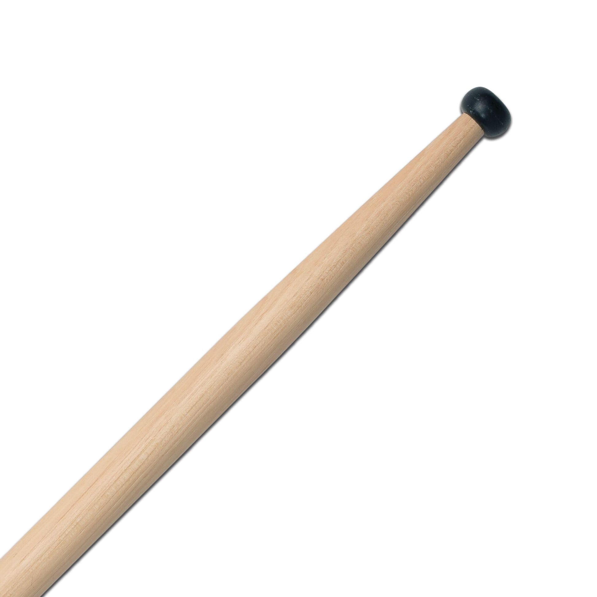 Vic Firth Forth Corpsmaster SignatureMULTI-TENOR - JOHN MAPES TENOR STICK