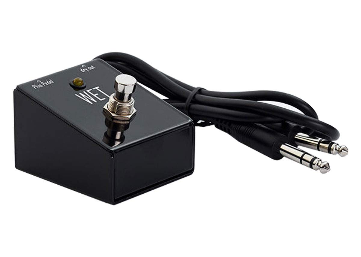 Gamechanger Audio Wet Pedal Plus